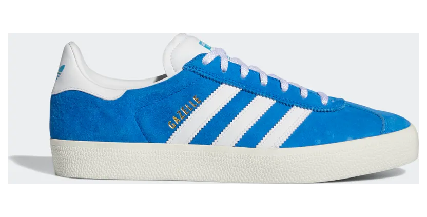 adidas-gazelle FY0485