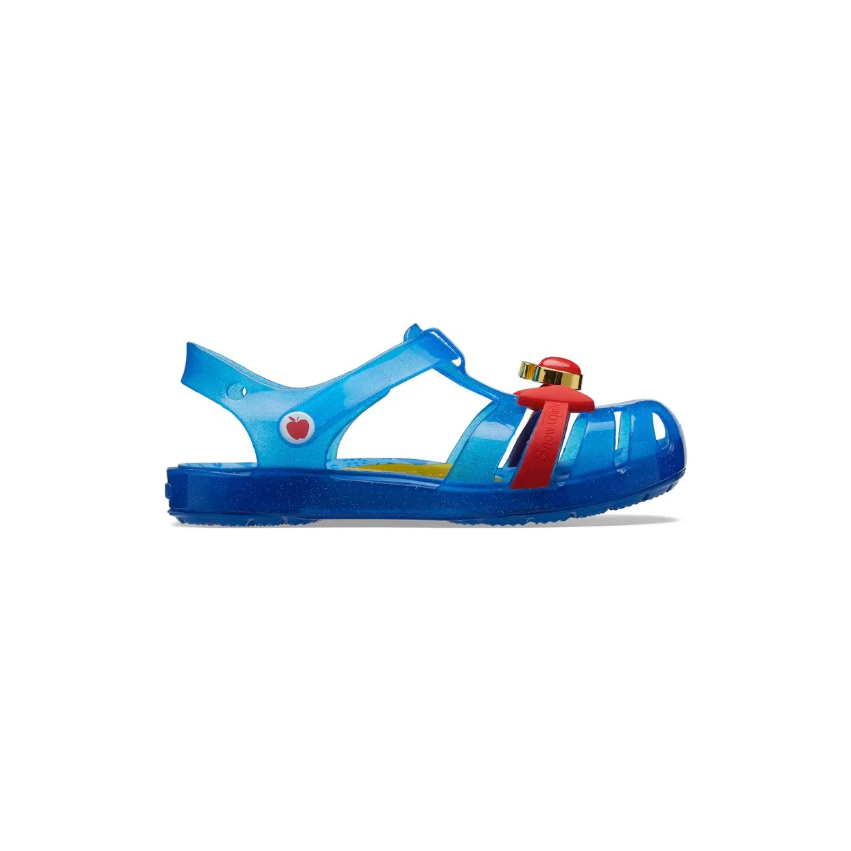 crocs-isabella 209677-4JL