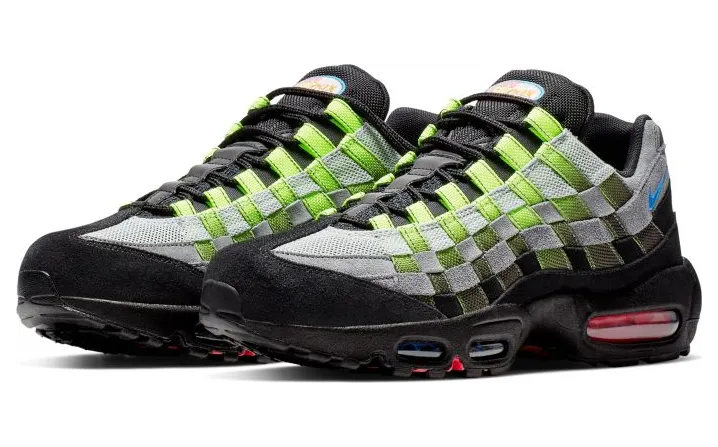 nike-air-max AQ0764-001