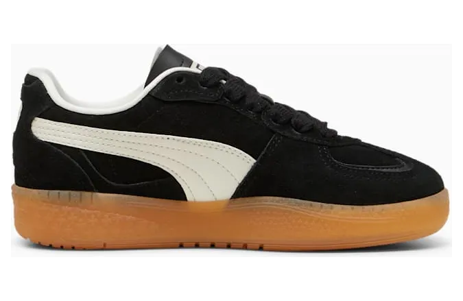 Puma Palermo Zwart (40032302)