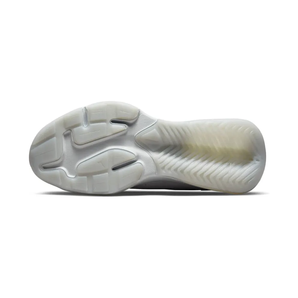 Jordan Air 200E Pure Platinum Wolf Grey (DC9836-004)