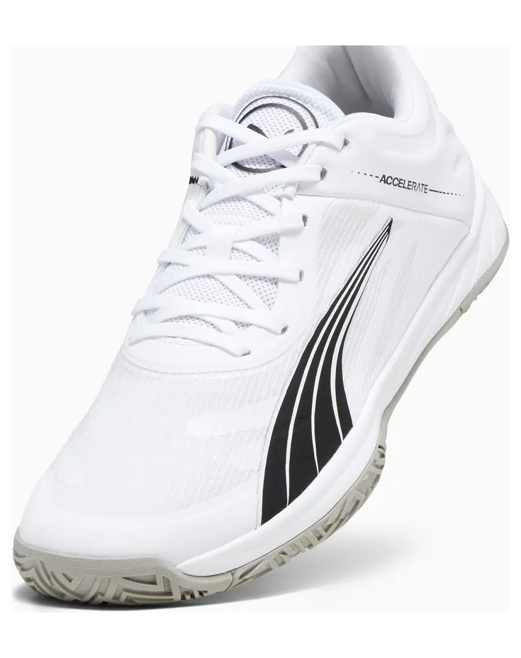 puma-accelerate 107340-02