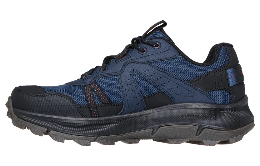 skechers-waterproof 237789_NVBK