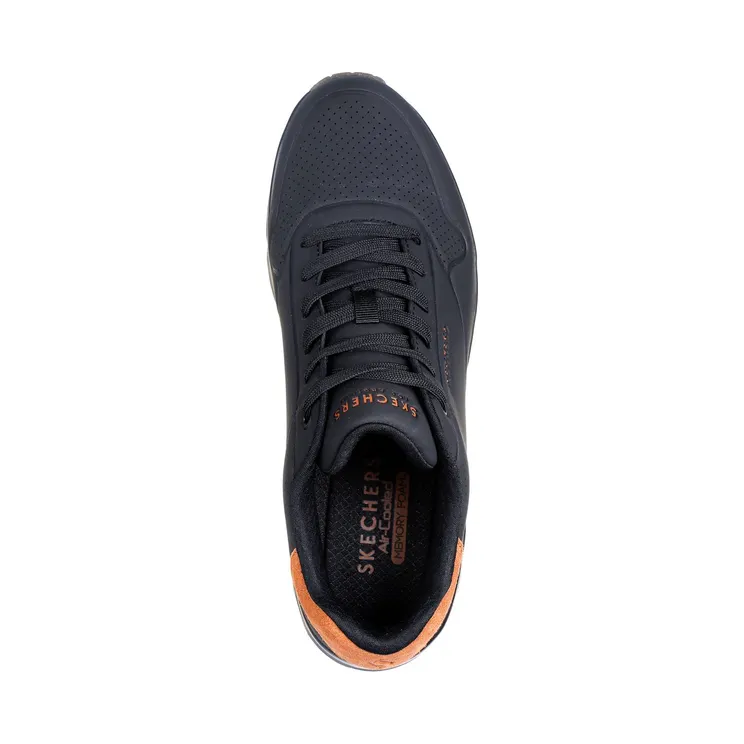 skechers-uno 183004_BBK