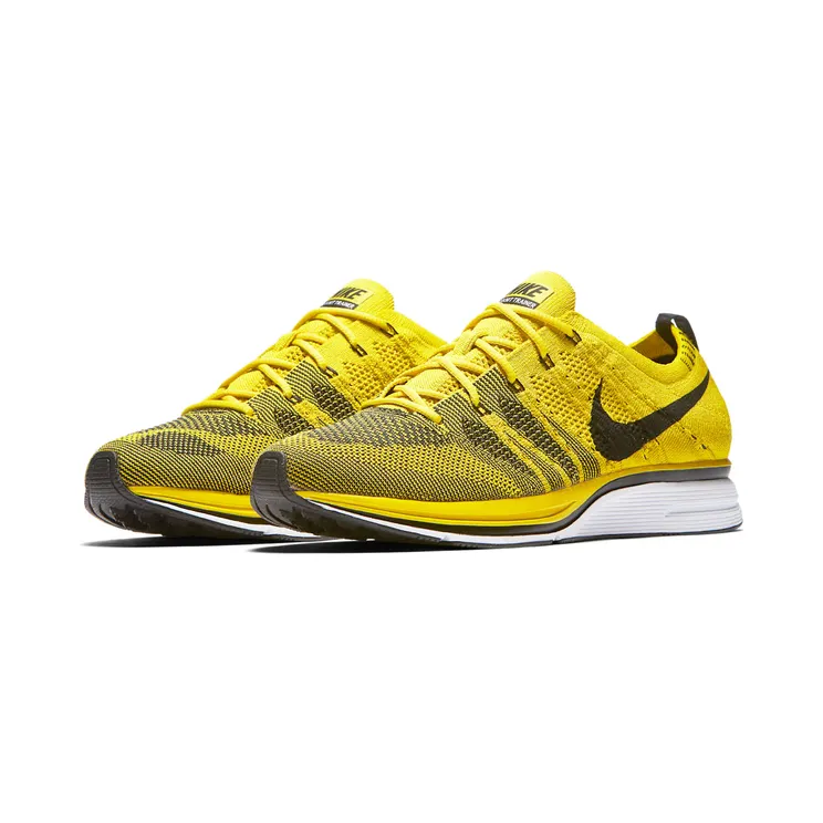 nike-flyknit-trainer AH8396-700