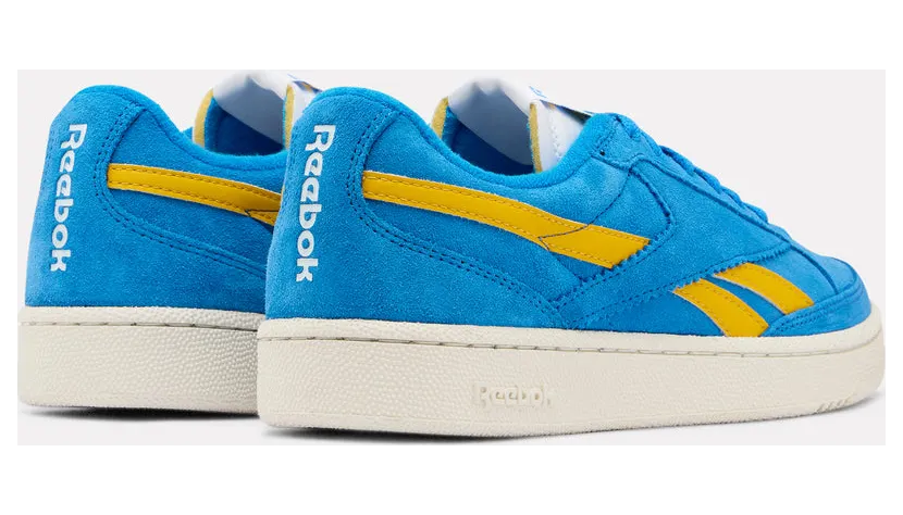 reebok-club-c-grounds 100245025