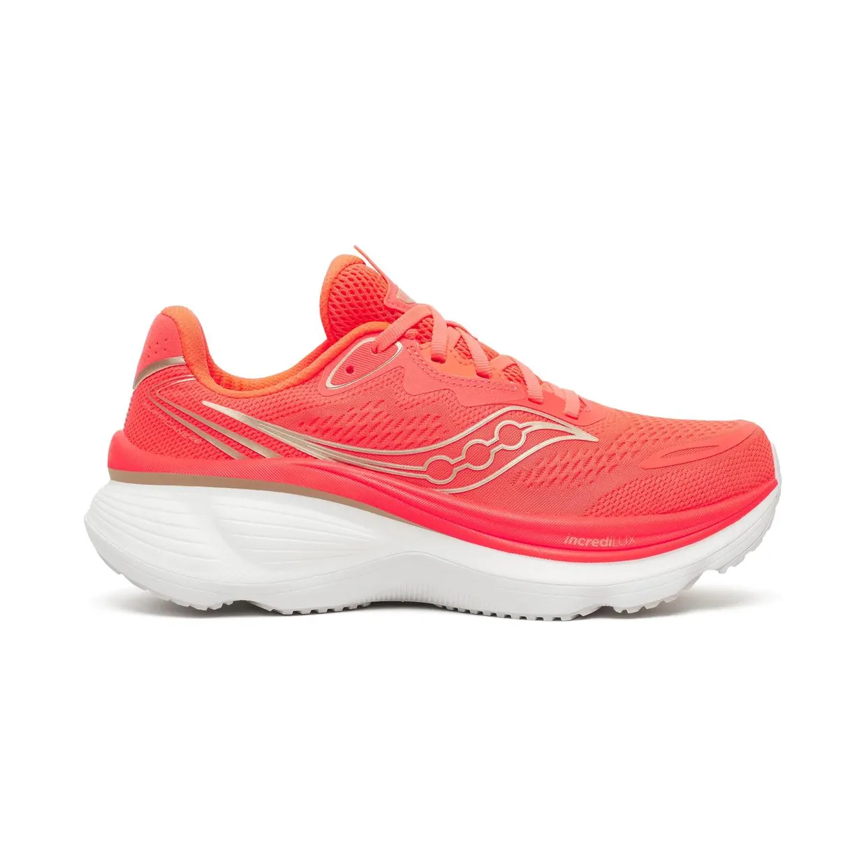 saucony-hurricane S101106-1017