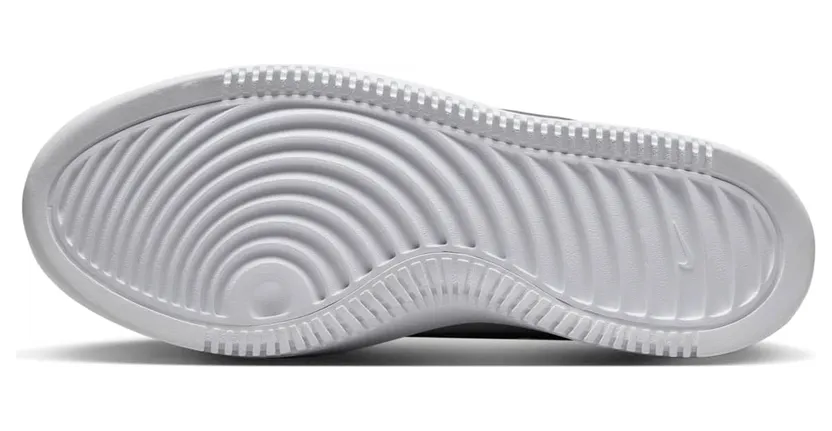 nike-court DM0113-101