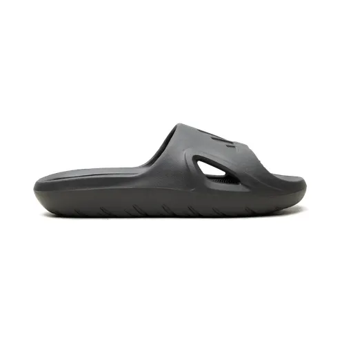adidas-adicane HQ9915