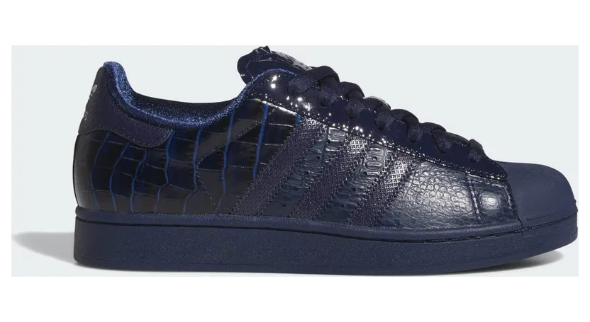adidas-superstar KI6585