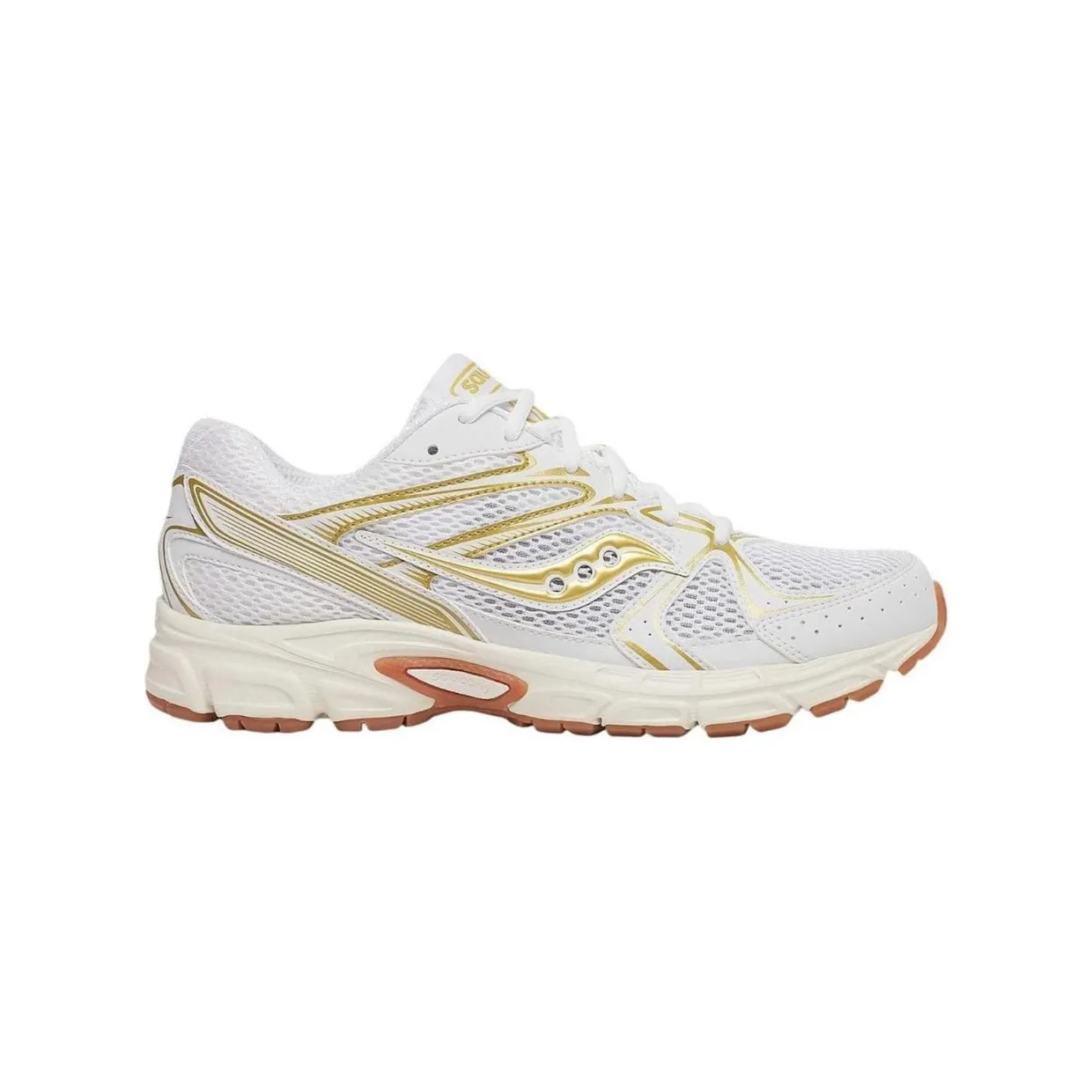 saucony-ride 6000069701C10