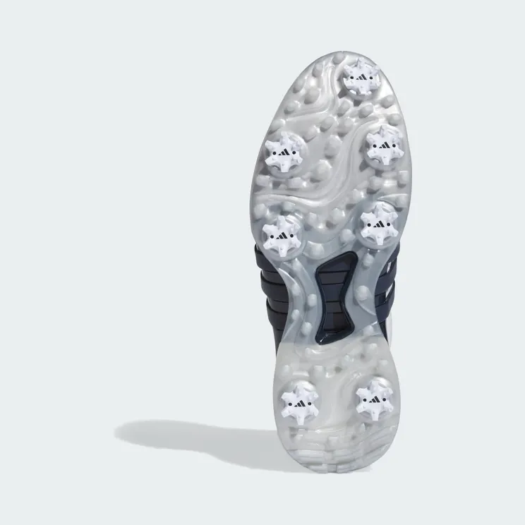 adidas-tour360 IF0245