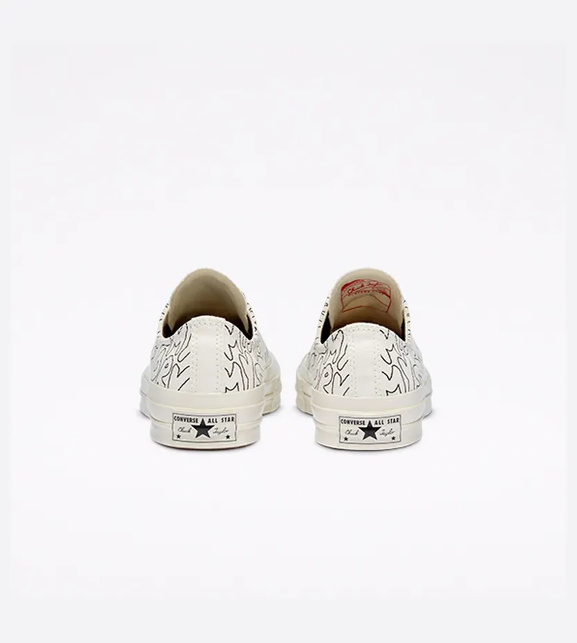 converse-chuck-70-low 170285C