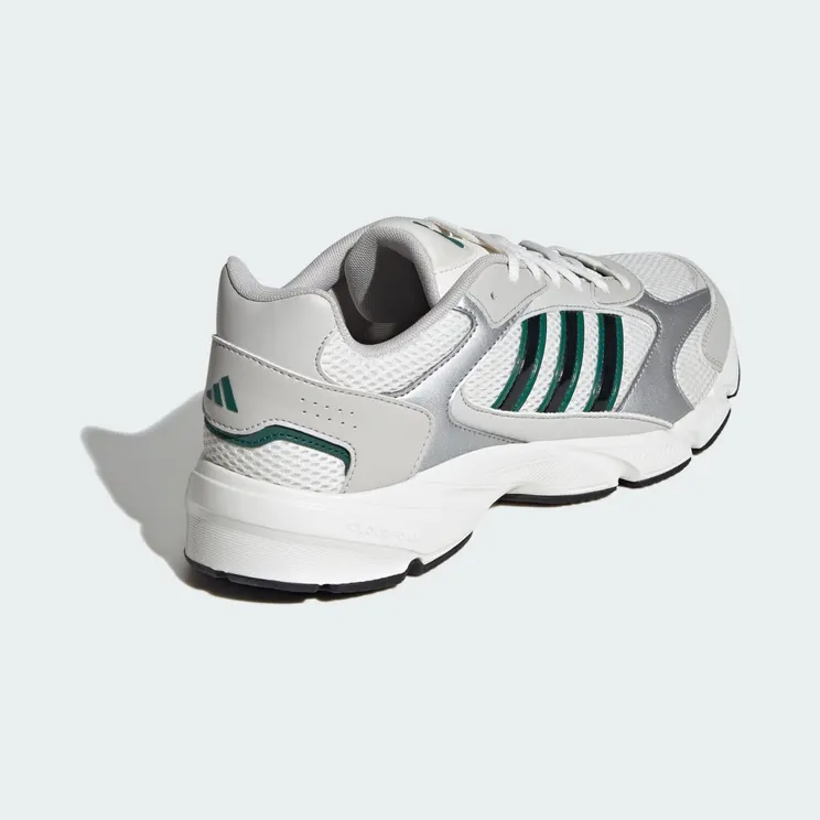 adidas-crazychaos IH0457
