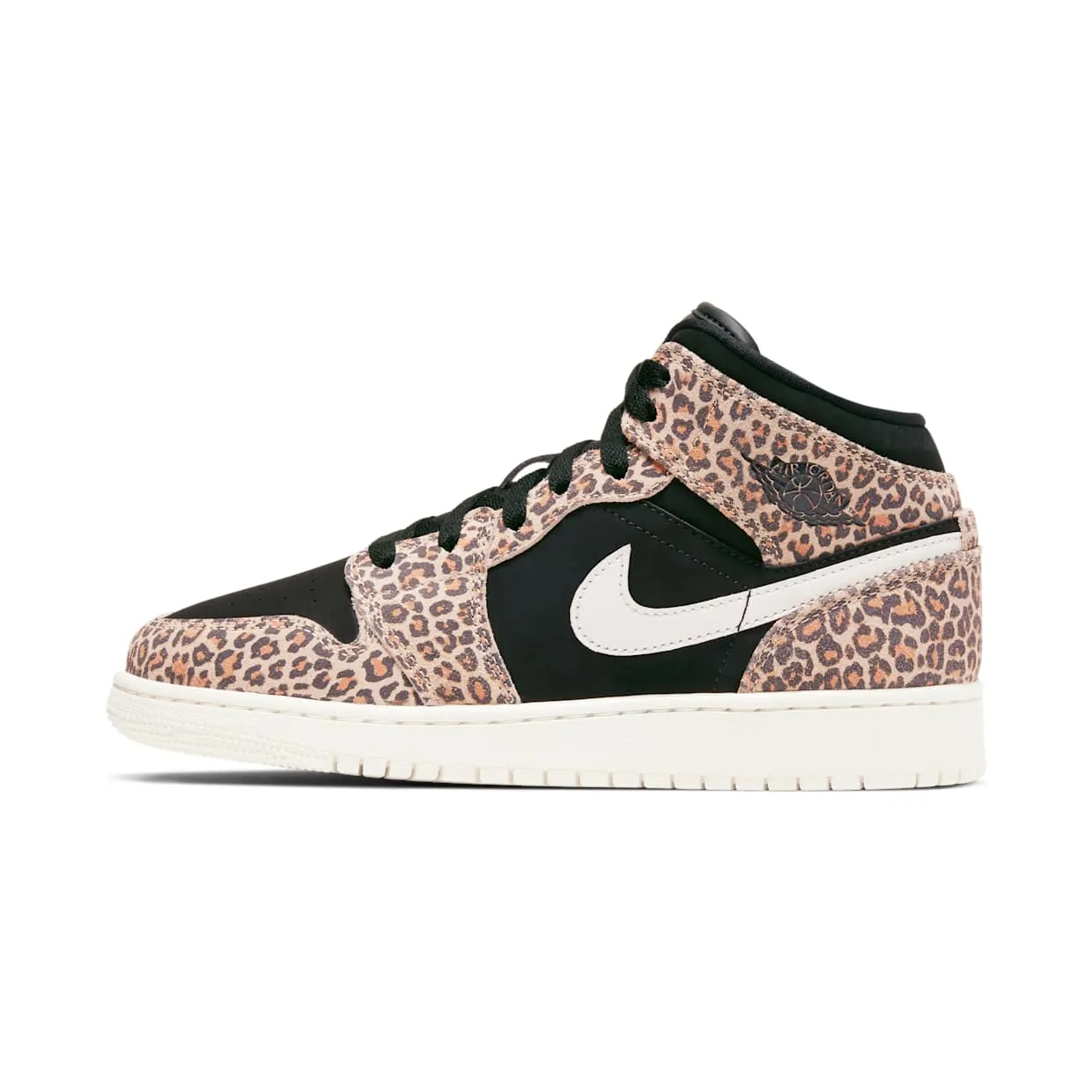 air-jordan-1 BQ6931-021