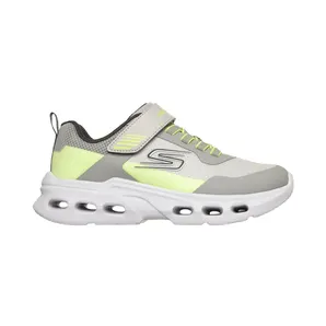 Skechers Glide-Step Grey (405125LGYYL)