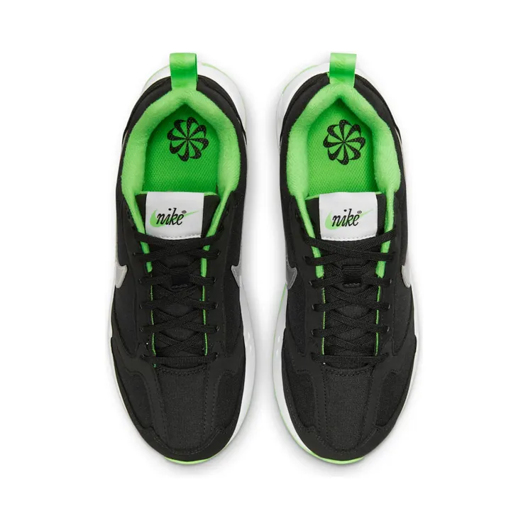 nike-air-max DH3157-001