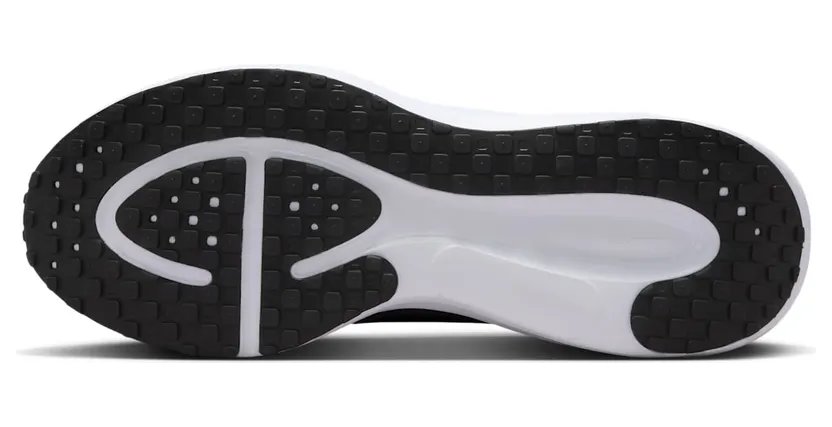 nike-revolution HJ9198-004