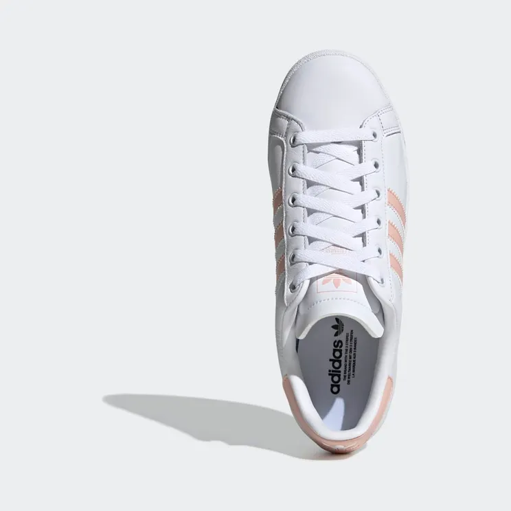 adidas-coast-star EE8910