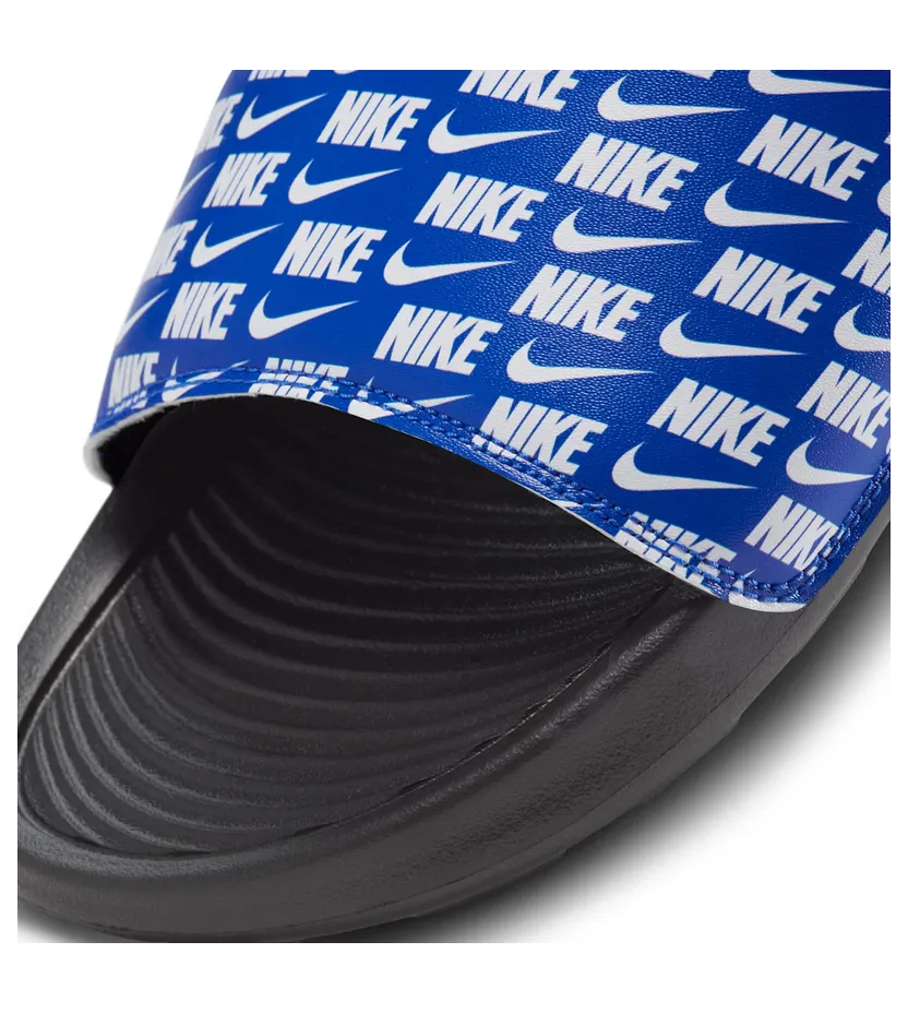nike-slippers CN9678-401