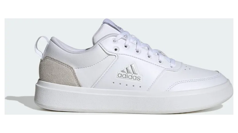 adidas-park-street IG9852