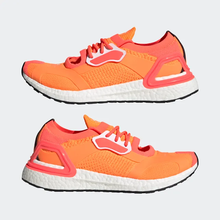 adidas-stella-mccartney GY6098