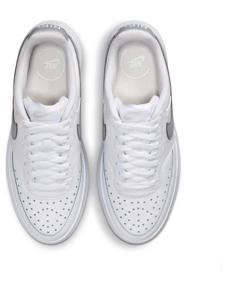 nike-court DM0113-101