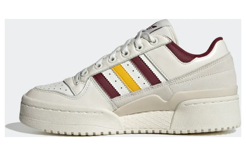 adidas-forum ID6956