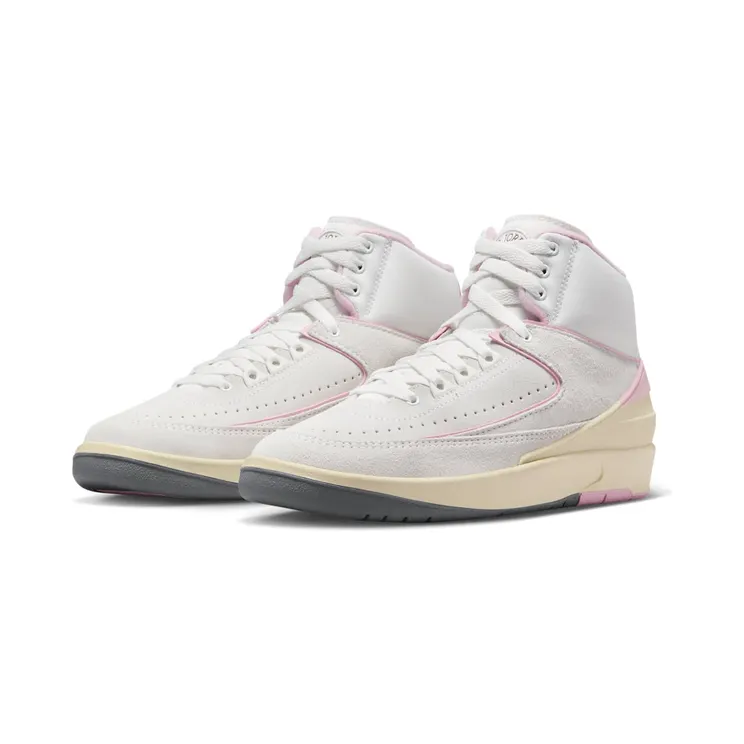 air-jordan-2 FB2372-100