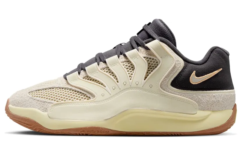 Nike KD 18 “Beyond The Game” (IH2367-100)