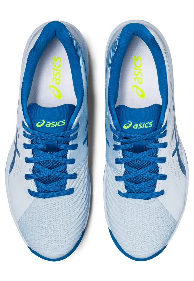 asics-solution-swift-ff 1042A198.401