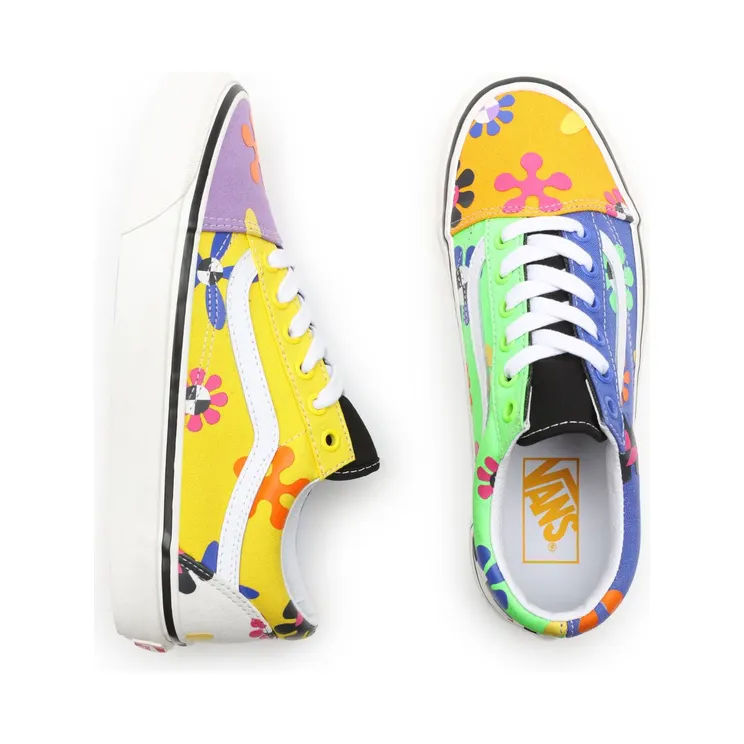 vans-anaheim-factory VN0A54F341S