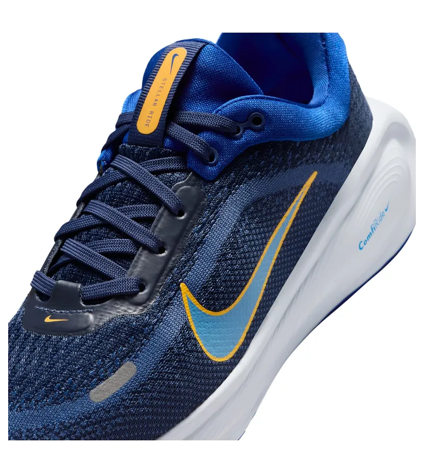 nike-sneaker HQ3266-403