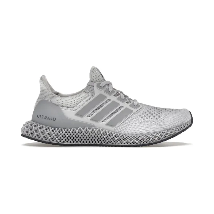 adidas Ultra 4D Dash Grey (GY2448)