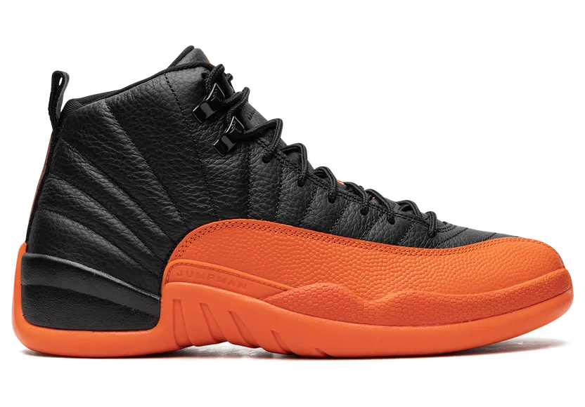 air-jordan-12 FD9101-081