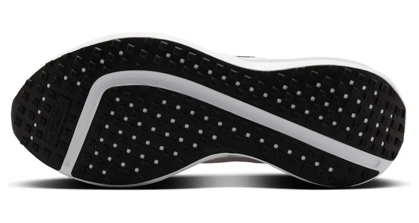 nike-interact-run FD2291-106