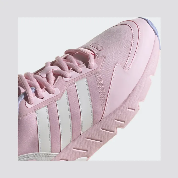adidas-zx H02936