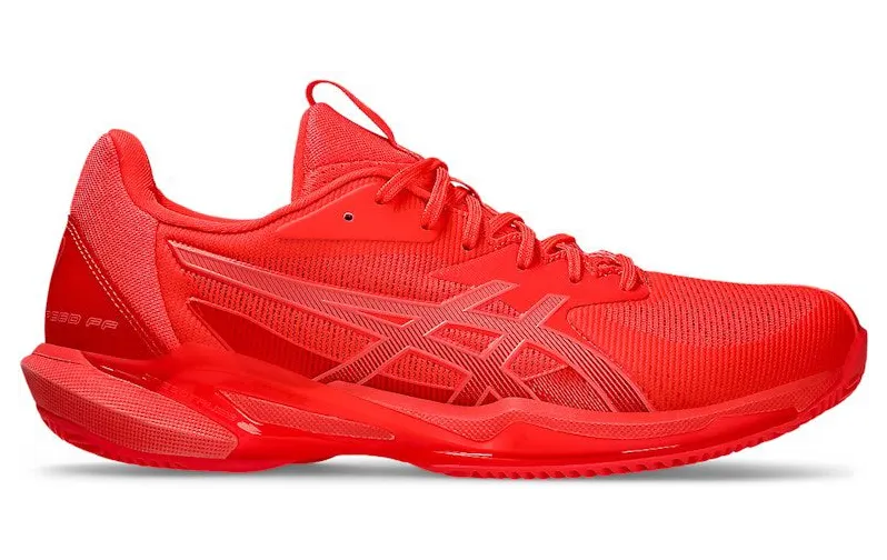 asics-solution-speed-ff-3 1041A437-600