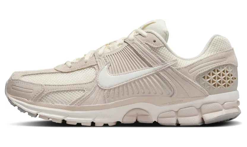 Nike Air Zoom Vomero HF1553-100