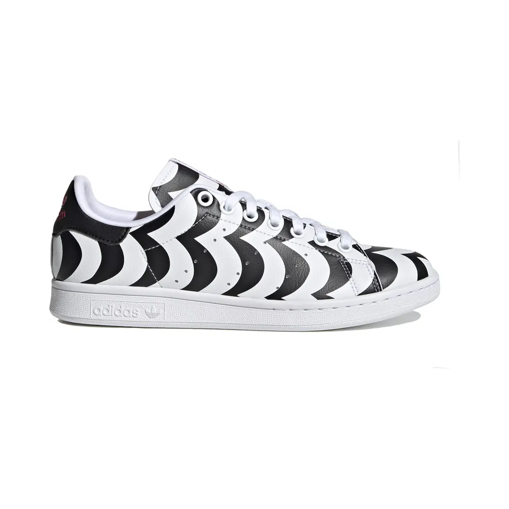 adidas Stan Smith Marimekko (W) (H05757)