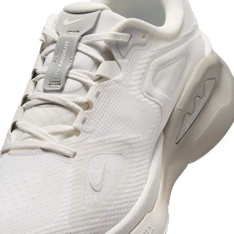 Nike Structure Plus (IR2170-100)
