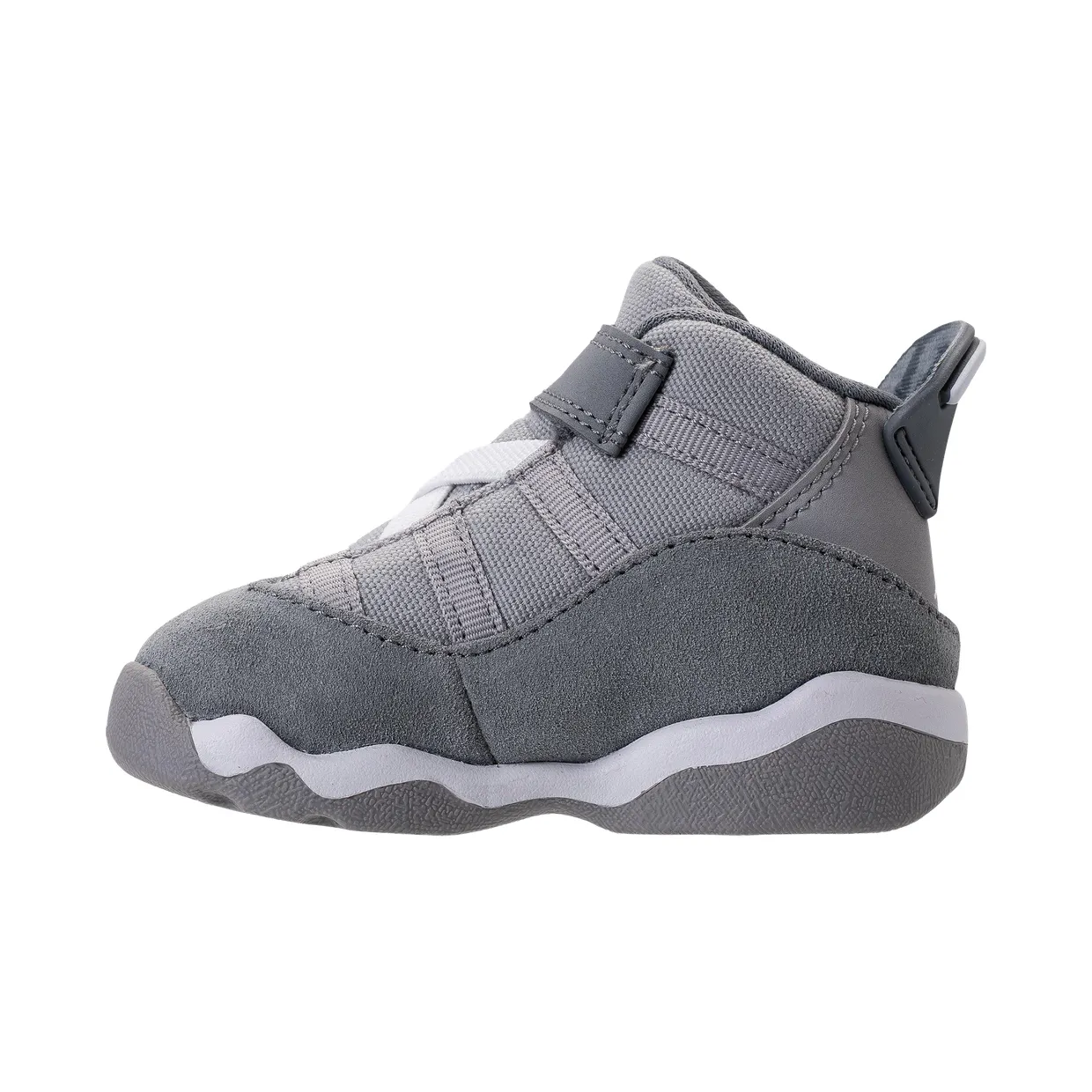 air-jordan-6 323420-014