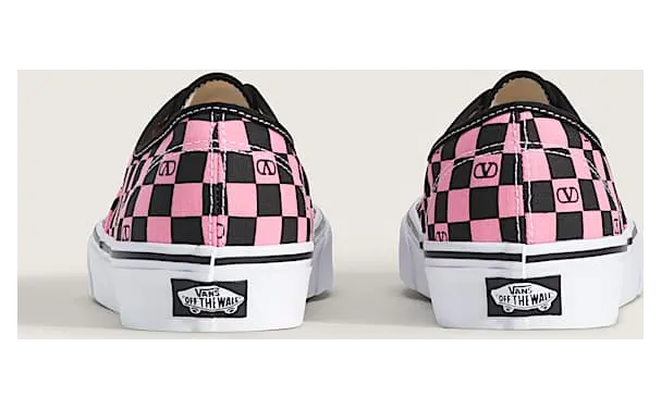 vans-checkerboard VN000Z9A6X7