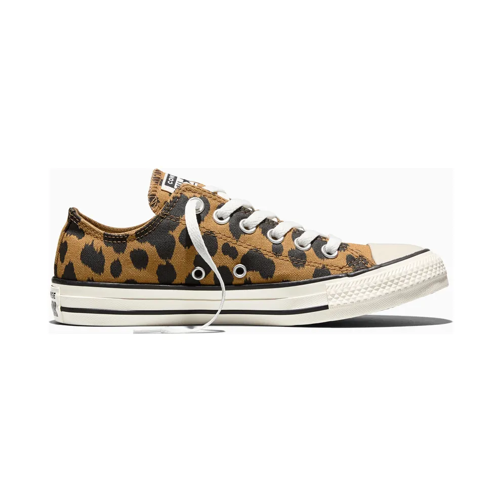 Converse Chuck Taylor All Star “Brown” (A17920C)