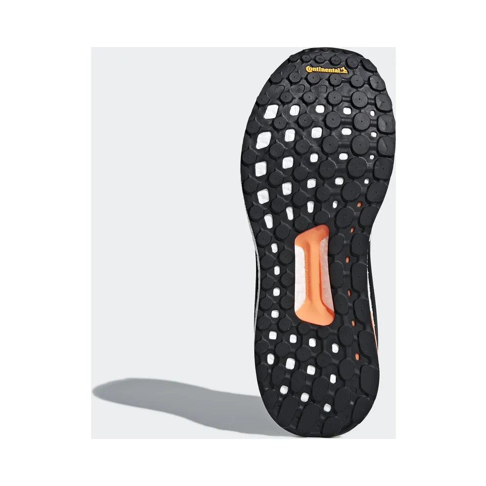 adidas Solar Glide ST Raw Steel Raw Steel/Raw Steel/Hi-Res Aqua (CM8048)