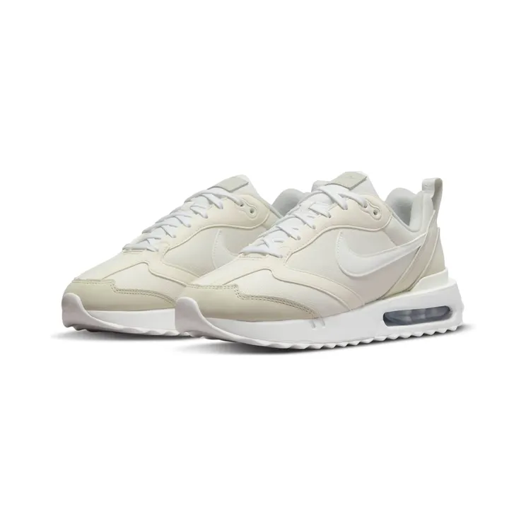 nike-air-max DM8261-001