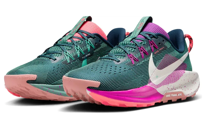 nike-air-pegasus DV3865-401