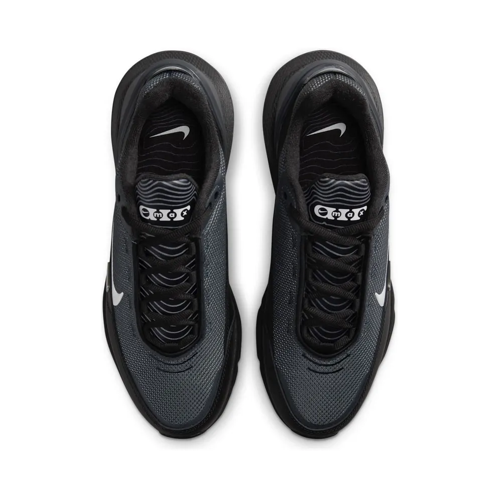 Nike Air Max Pulse Black Varsity Red (FQ2436-001)