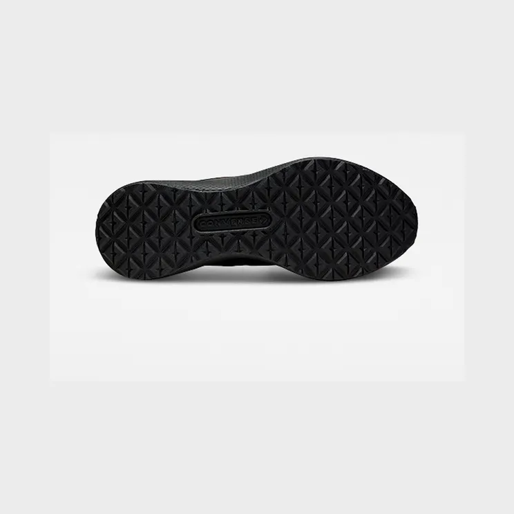 converse-star-series 166444C