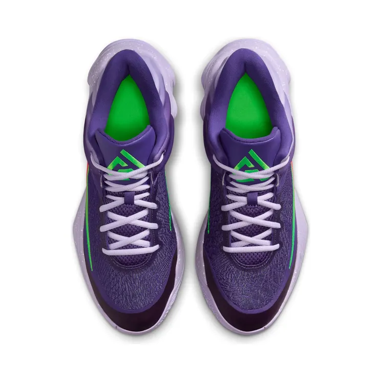 nike-giannis-immortality FQ3680-502